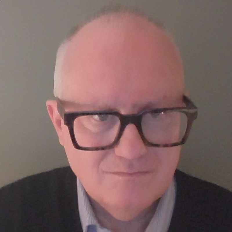 JOSE ANTONIO PEREZ BREVA