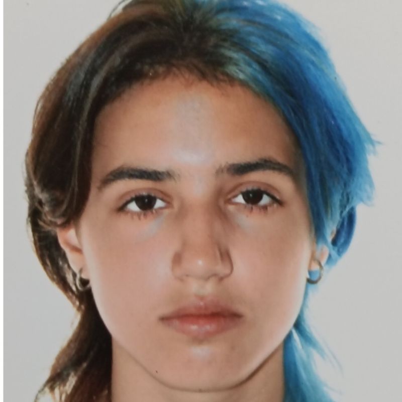 LEYRE BRUGUERA PEDROL