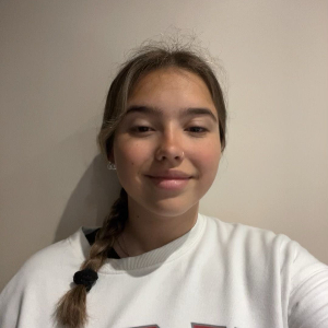 MARTA CAPDEVILA JIMENEZ