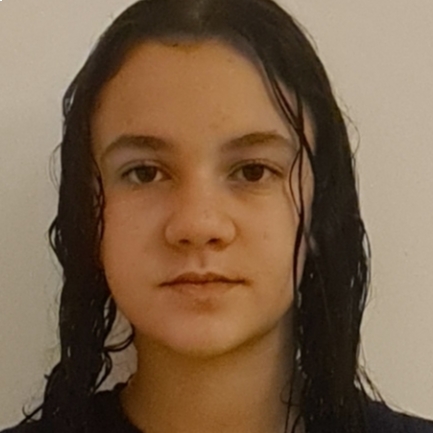 SOFIA COSTA MARTINEZ