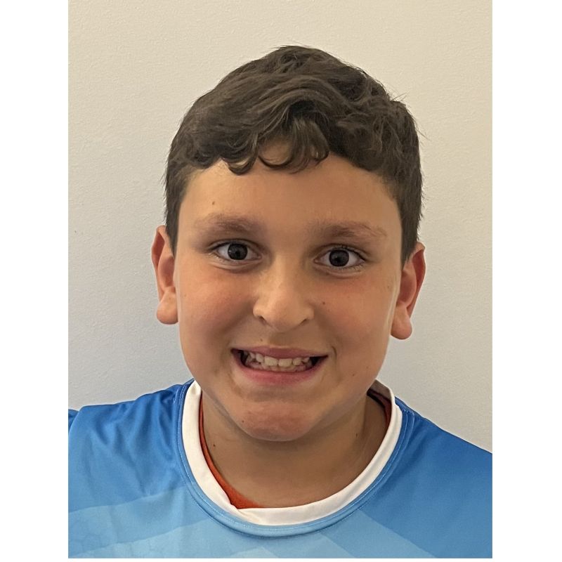 JUAN IGNACIO AIZENSZTEIN