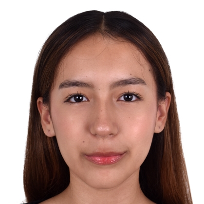 VALENTINA RAMIREZ SUAREZ