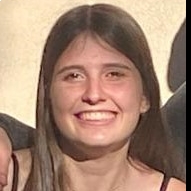 BERTA GOMEZ  PUJOL