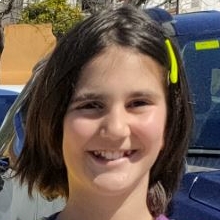 CLAUDIA GIBERT SòRIA