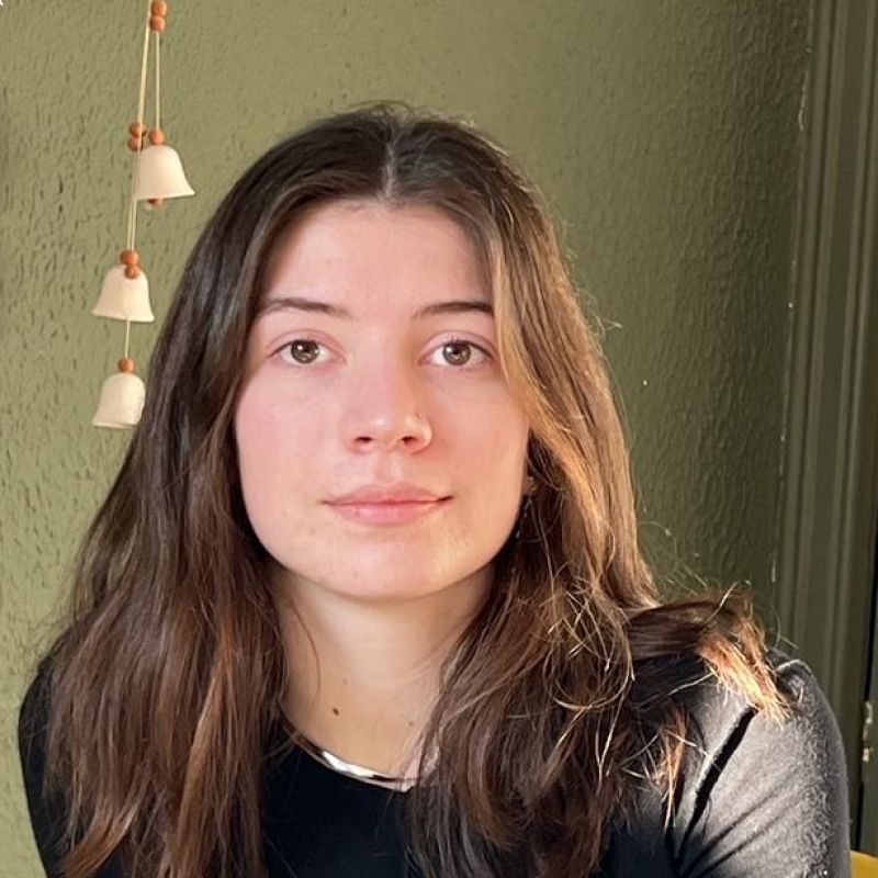 MARIA SABATE ESCLUSA
