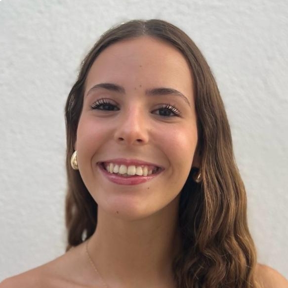 CARLA FERNANDEZ DE DIOS
