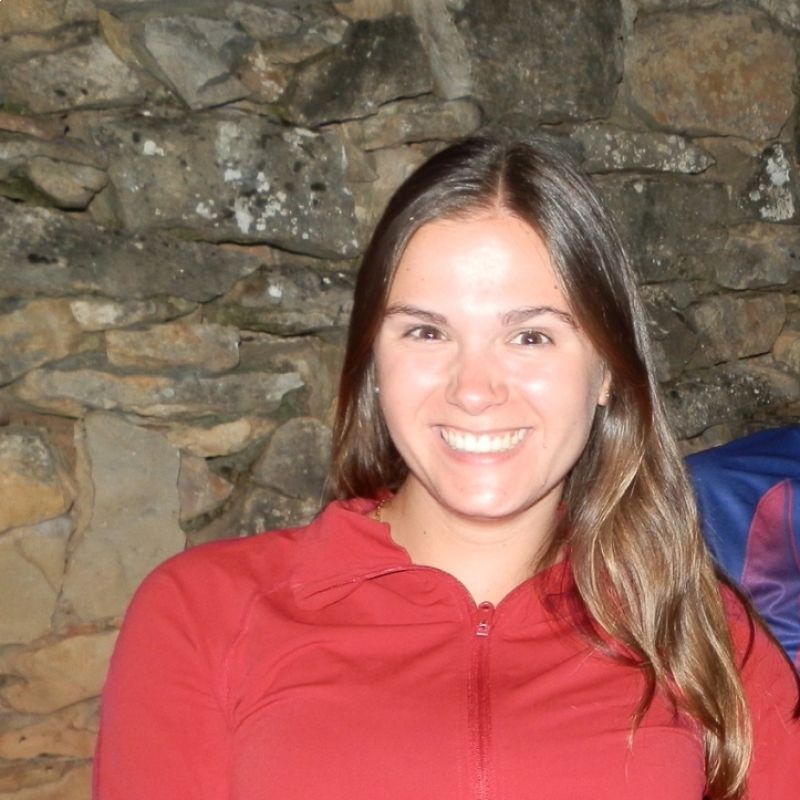 MARIA TORO TEY