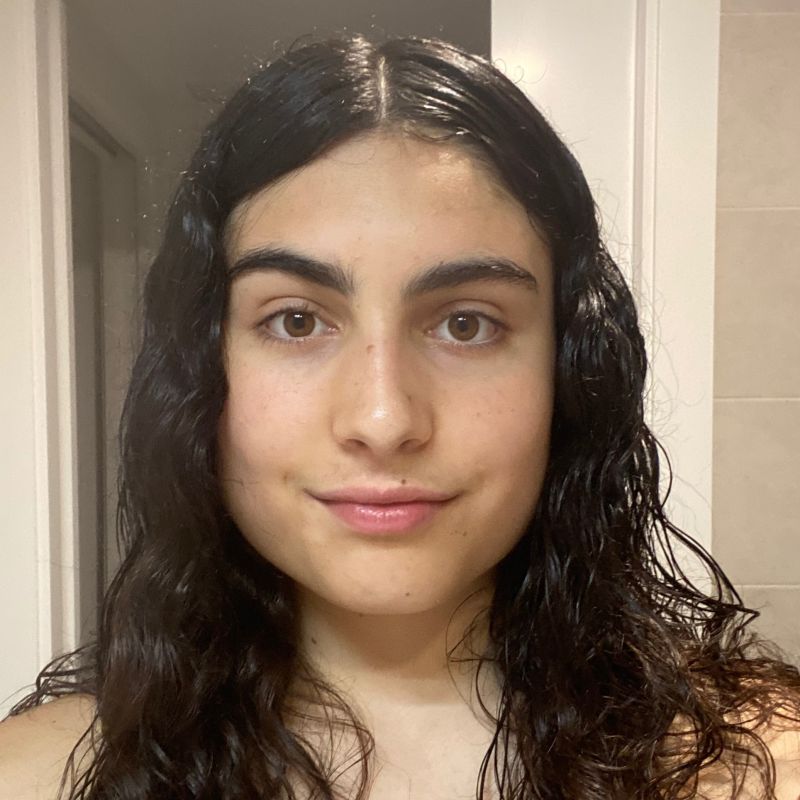 BERTA ALTÈS CODONY