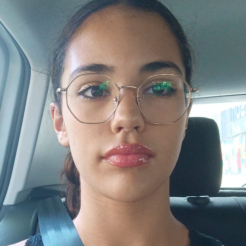 JULIA  OBRADOS ORERO