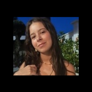 MARINA ALSINA BATLLE