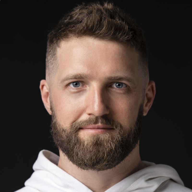 NIKITA NIKITIN