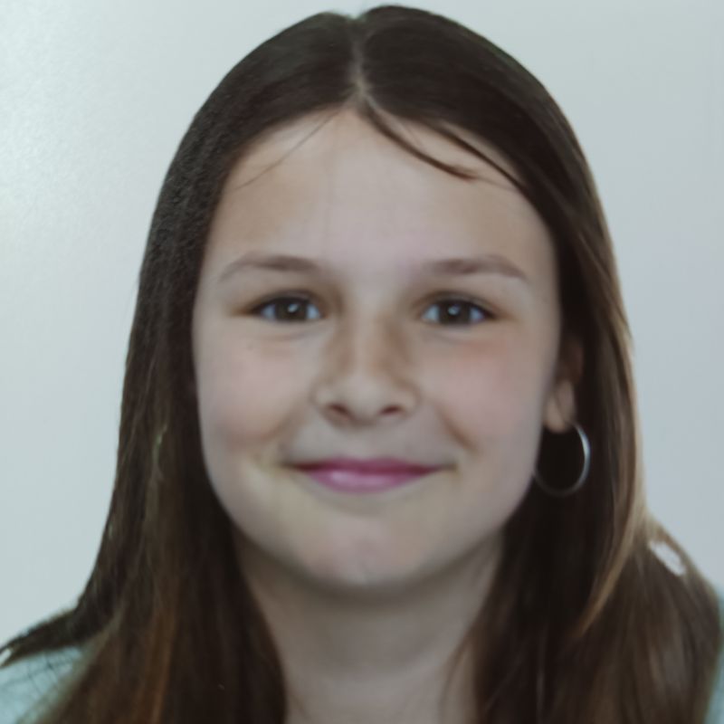 MAIA VILADIU PERE