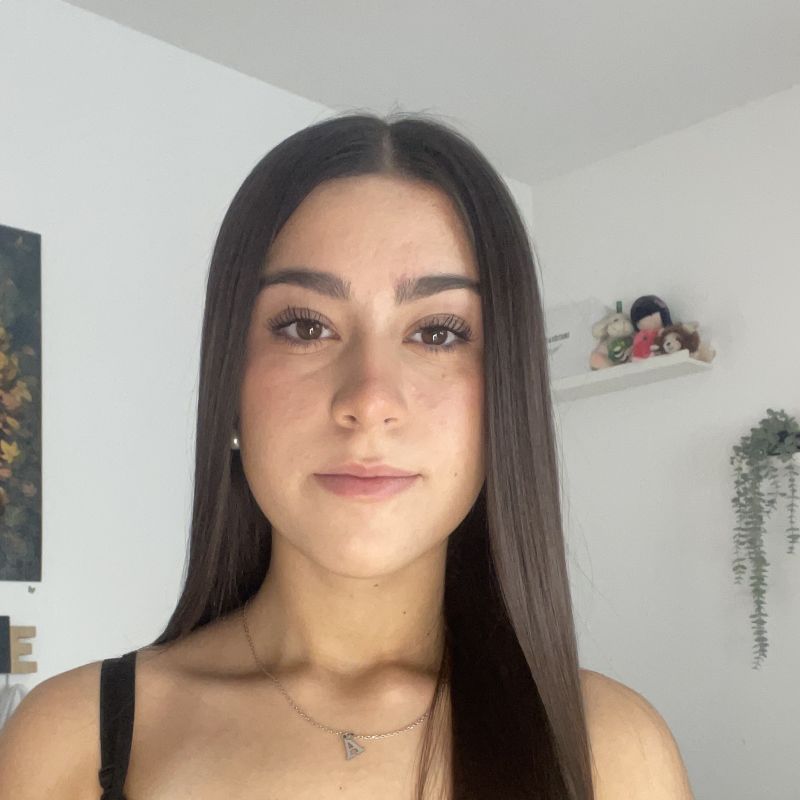 ANNA RUIZ ARRUFAT