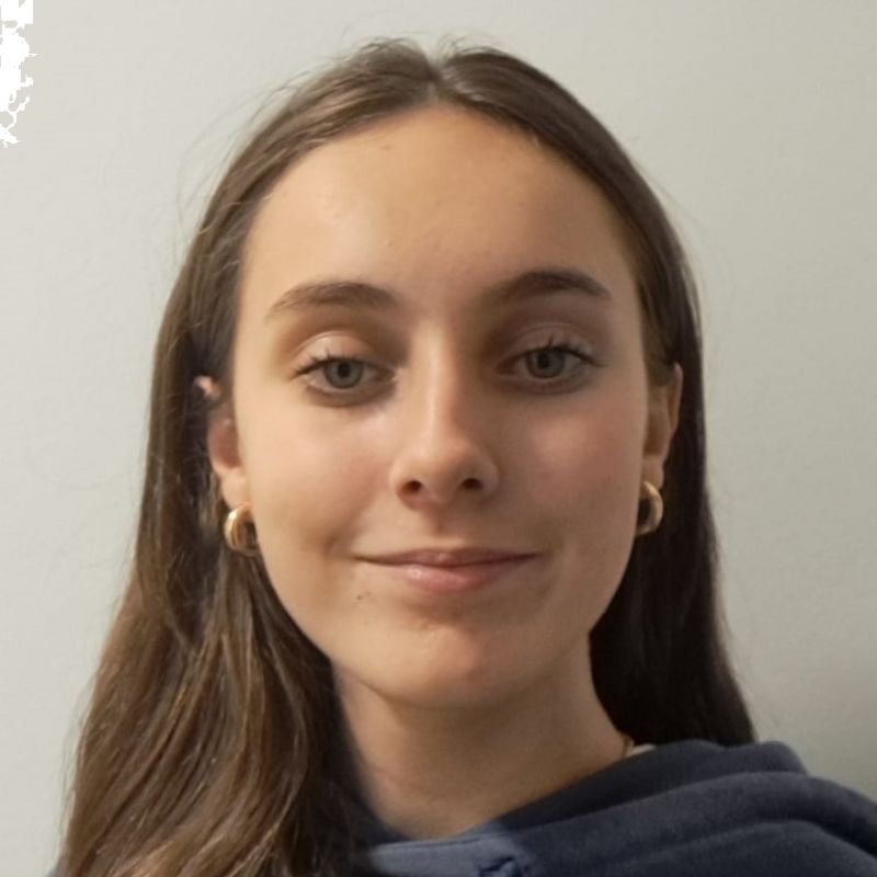 MARTINA SUAREZ LODEIRO