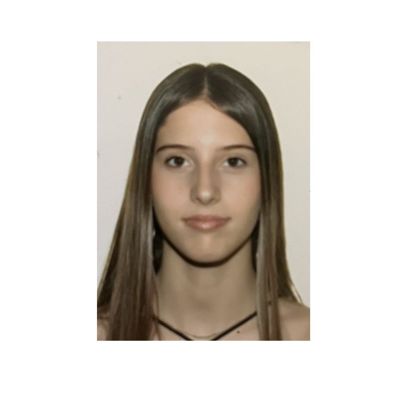 JUDITH RUIZ RODRIGUEZ