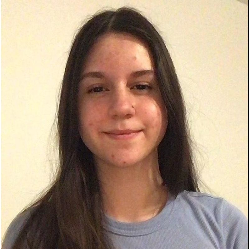 LAIA AGUILERA MUÑOZ