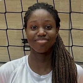 FIONA SOLANGE  WAFO ETAH