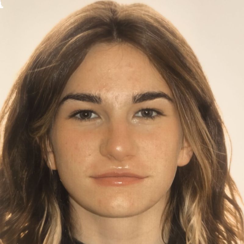 BLANCA GOMEZ PEINADO