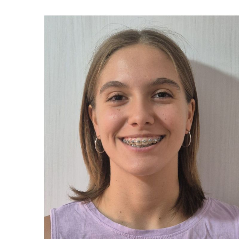 ERICA RODRIGUEZ CEBRIAN