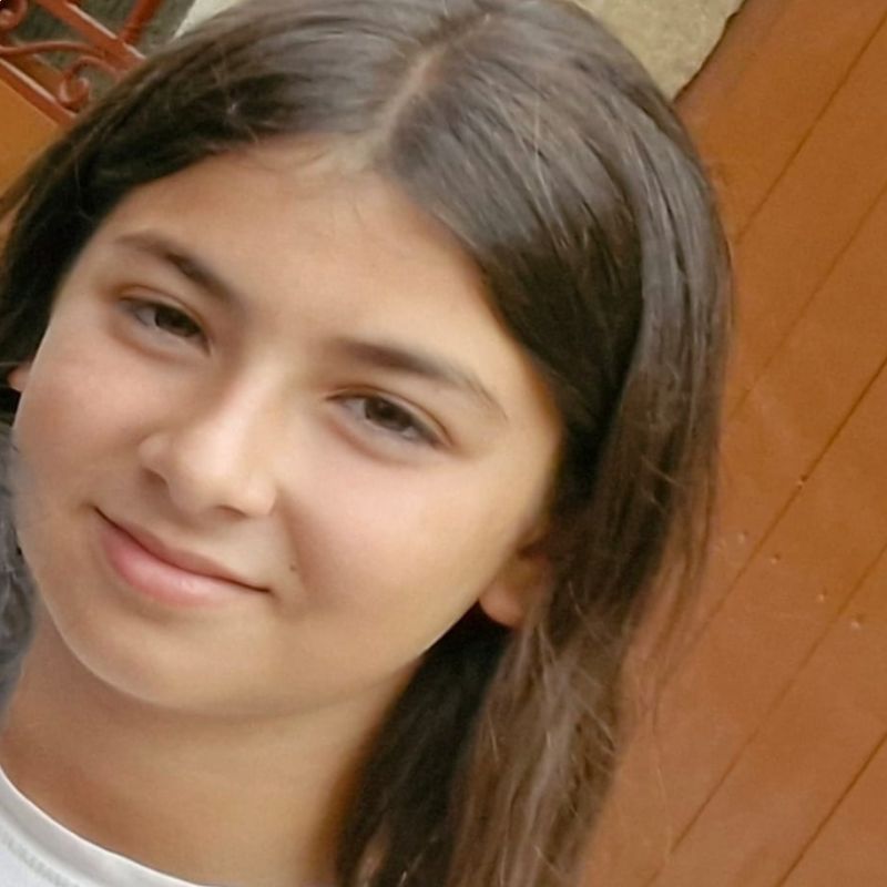 ELSA MOLERO CASALS