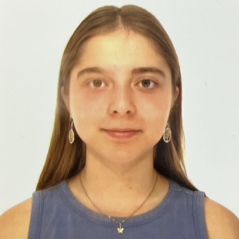 MARIELLA BENATTI BARELLI