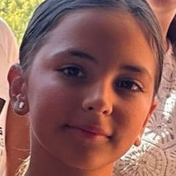 ALBA OLMO GIMENEZ