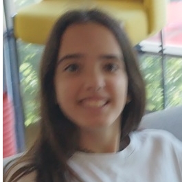 NAIARA CARBONELL MARTIN