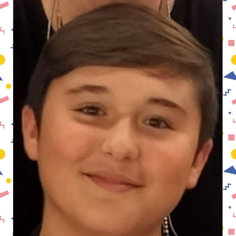 BRUNO REQUENA GARCIA