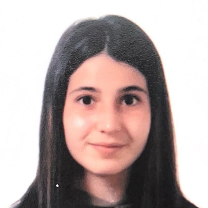 ANGELA FERNANCDEZ VOCES