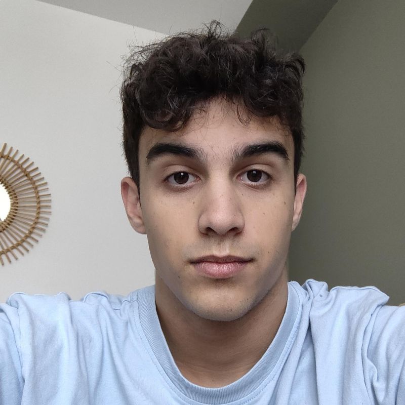 HECTOR IRANZO NAVARRO