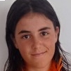 AINA COTS OLIVER