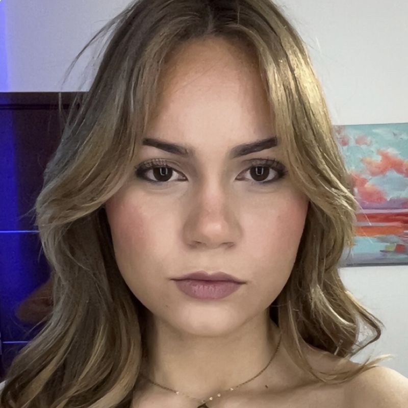 MARIANDREINA DE JESUS SEQUEA SANCHEZ