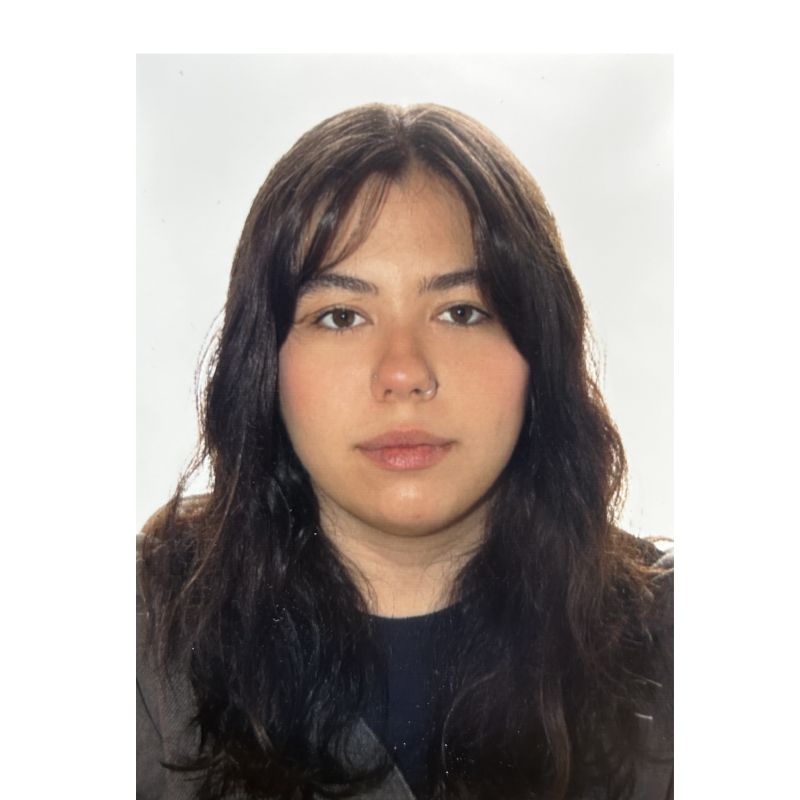 SOFIYA MOLODEZKY SANTIAGO