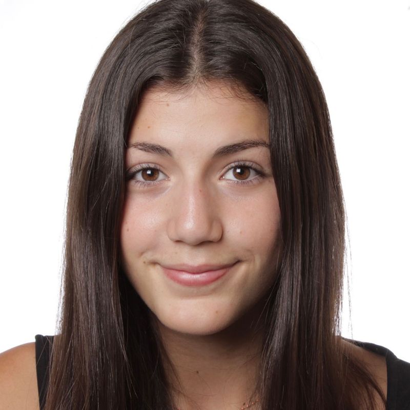 NOA OLM BLANCO
