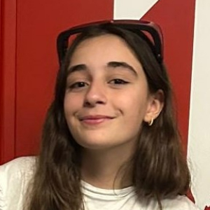 AGATA NICOLAS GARCIA