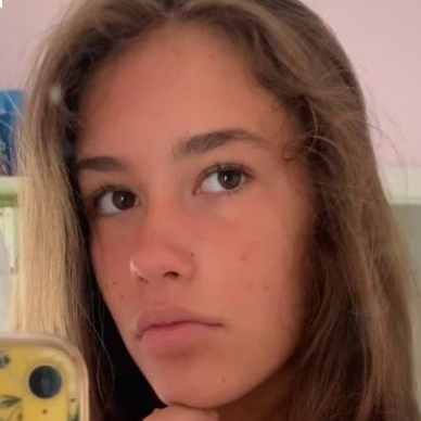 LUCIA PALOMINO MALAGON