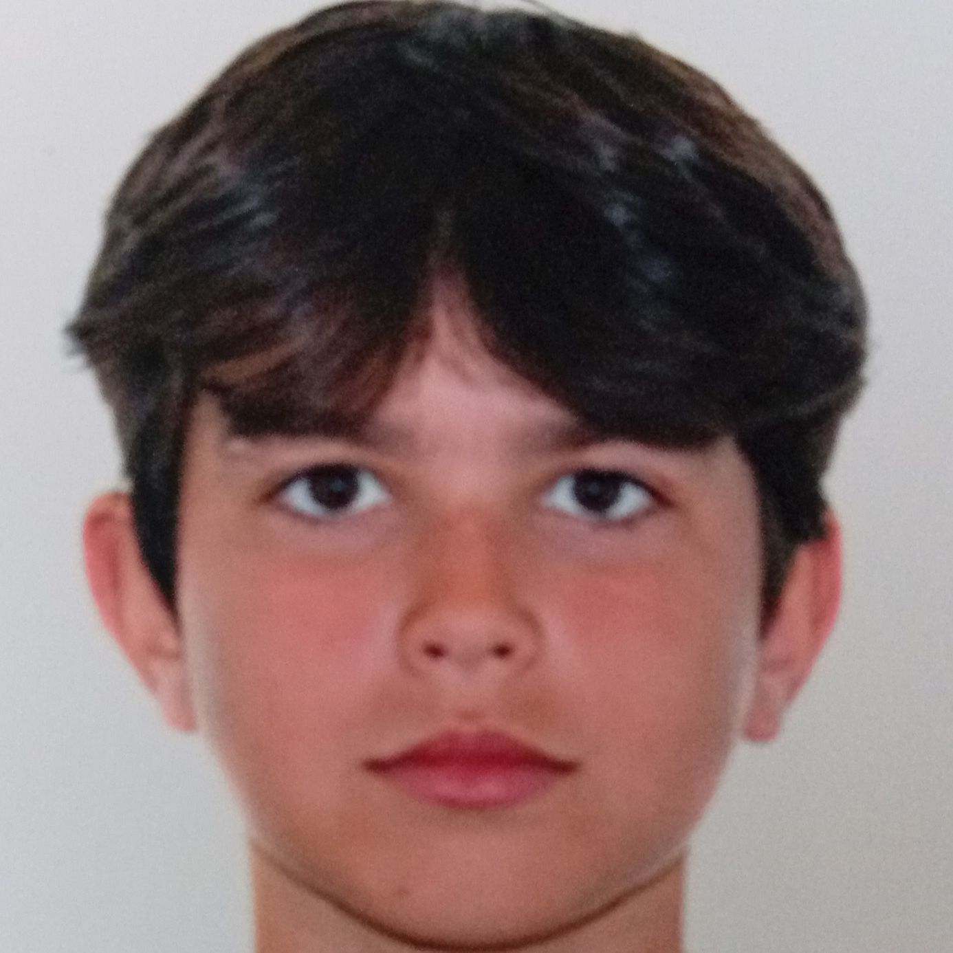 VIGO MARCET PUERTO