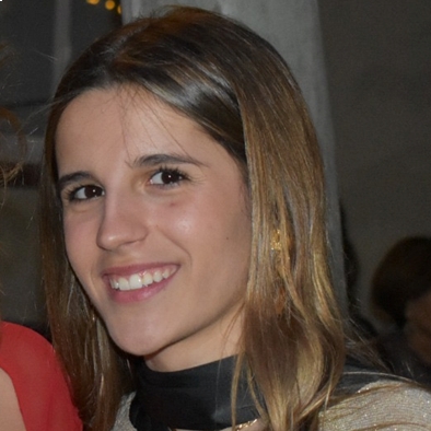 CARLOTA FANES DOBLADO