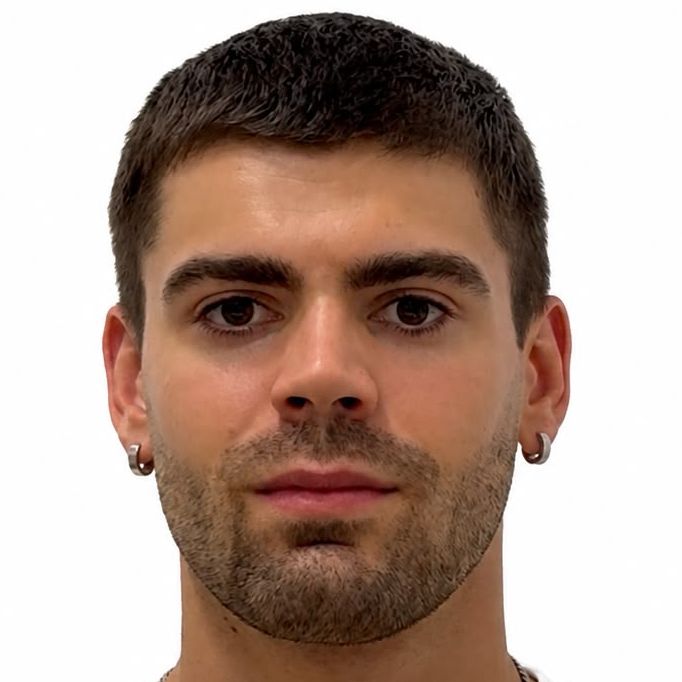ORIOL GALVEZ COMAJUAN