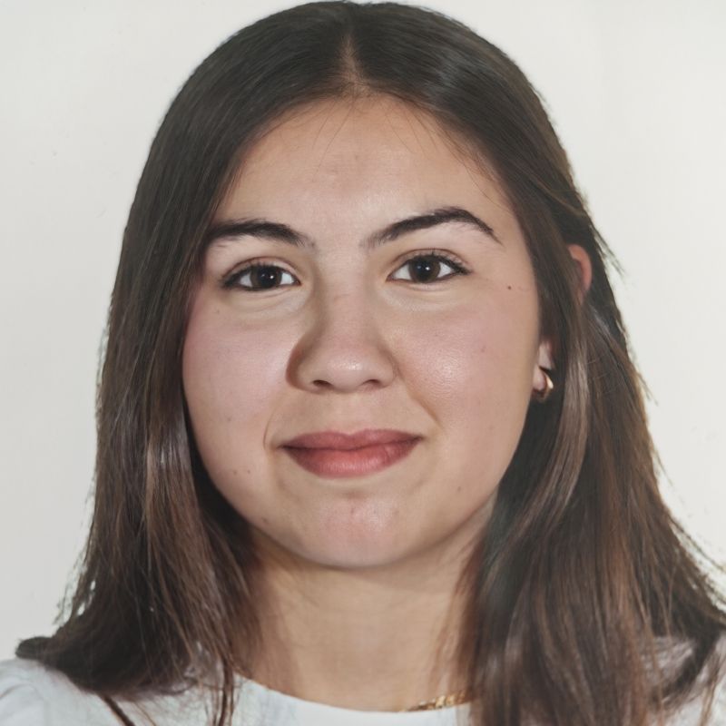 NOA BERENGUER MORILLAS
