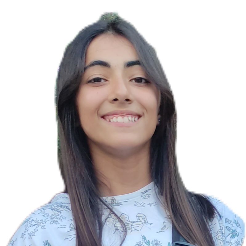 MARIA MACIAS ARENOLS