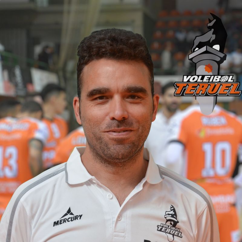 LAZARO VICENTE PEREZ