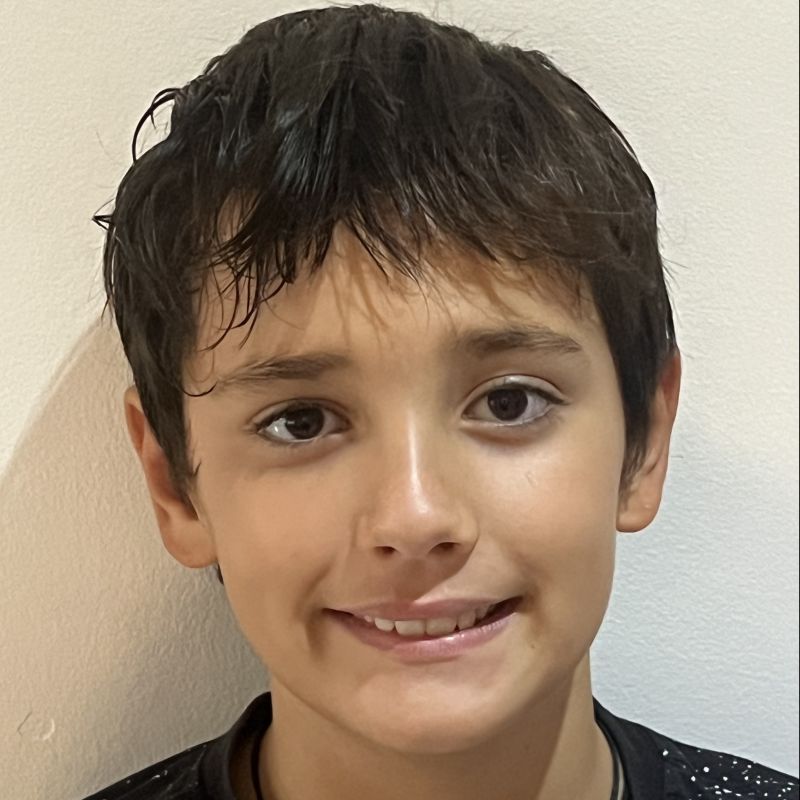 HECTOR SUÑER MURILLO