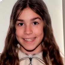 BLANCA DOÑATE JOSE-GIL