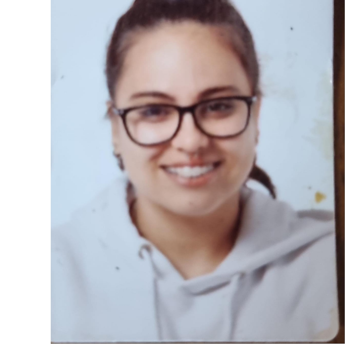 VERONICA NUÑEZ IGLESIAS