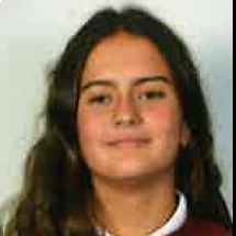 SARA SANTOALLA YAÑEZ