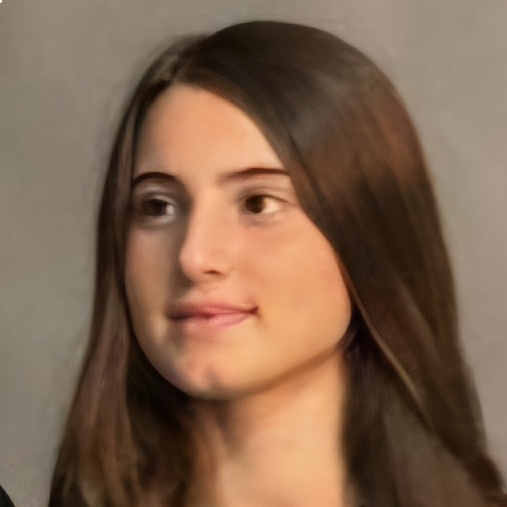 BERTA PLAZA SOLA