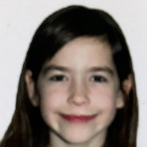 VALENTINA LATORRE PALACIN