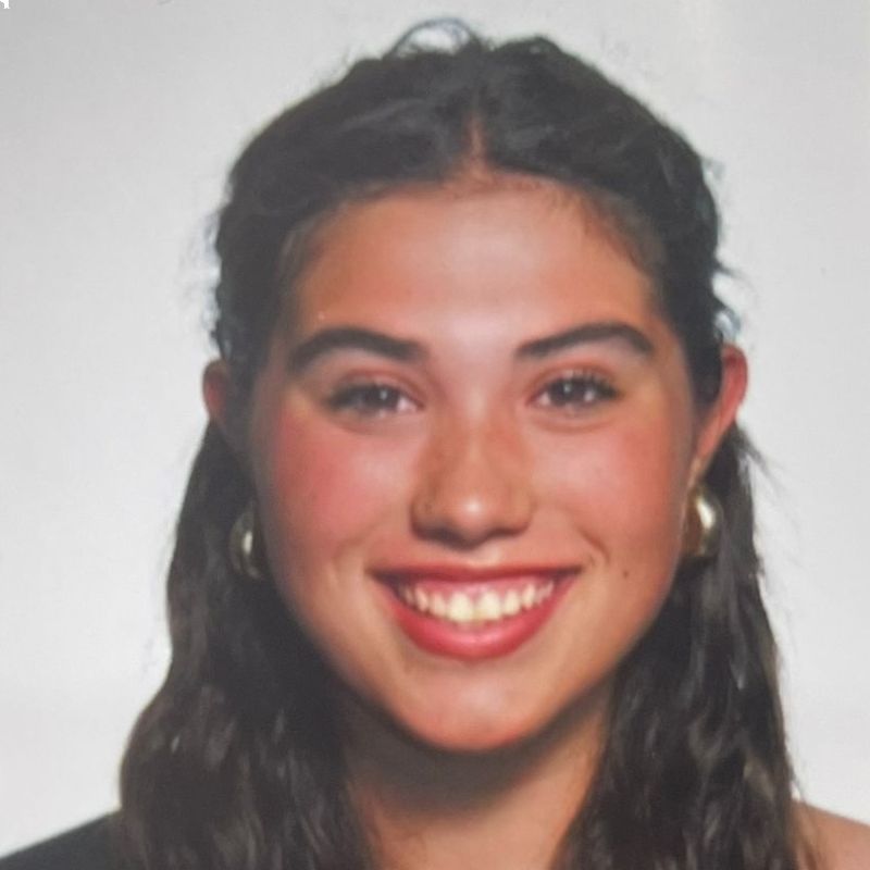 BRUNA ANDREU GONZALEZ