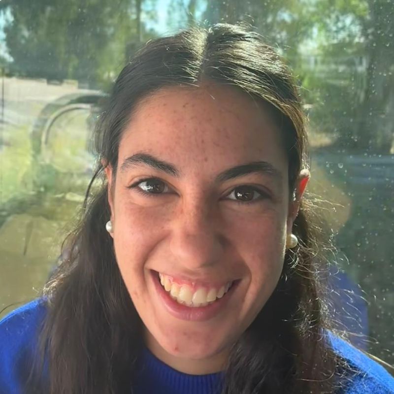 MIREIA REJON FAUNDEZ